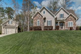 10194 Caseview Dr, Harrison, TN 37341-8015