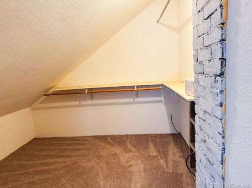 403 Deuel St, Fort Morgan CO  80701-2615 exterior