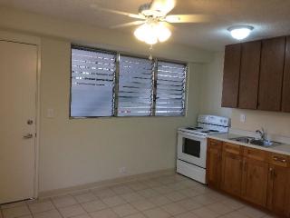 2541 Kuhio Ave, Honolulu HI  96815-3959 exterior