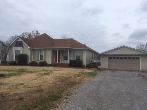3223 Westbrook Dr, Murfreesboro, TN 37130-3322