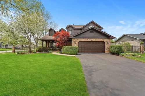 19540 Scarth Ln, Mokena, IL 60448-1764