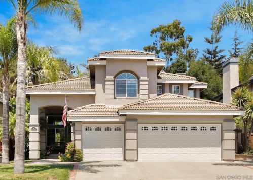 845 Applewilde Dr, San Marcos, CA 92078-4971