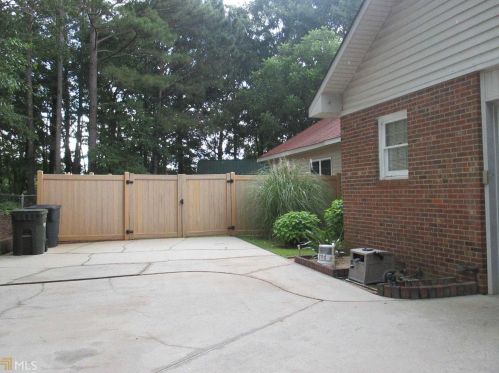 100 Wynncrest Ln, Thomaston, GA 30286-1326
