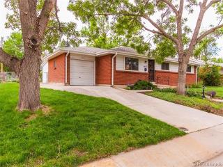6672 Ogden St, Denver, CO