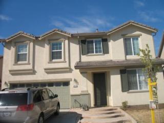 5967 Dresden Way, Stockton, CA 95212-3802