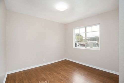 3139 Tyler Ave, Anaheim CA  92801-6039 exterior