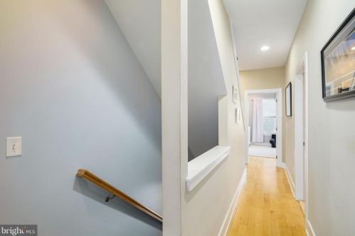 764 19 St, Philadelphia PA 19130-2001 exterior