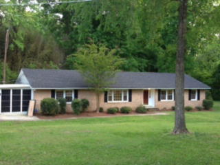 307 Sagewood Rd, Greenwood, SC 29646-9249