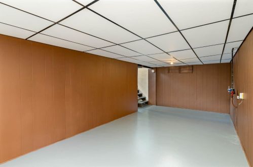 1929 Bigger St, Gary IN  46404-2645 exterior