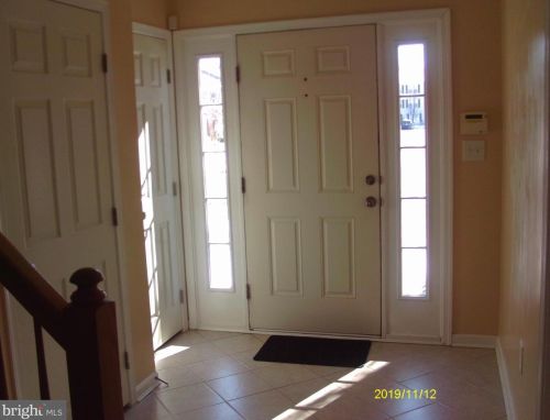 40 Taft St, Aberdeen, MD 21001-2577