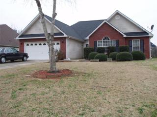 471 Jodeco Ct, Stockbridge, GA 30281-5887
