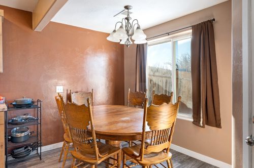 2135 550, Cedar City UT 84721-8537 exterior