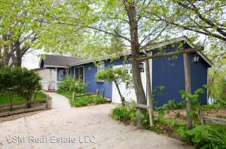9400 63rd Ave, Minneapolis MN  55428-1816 exterior