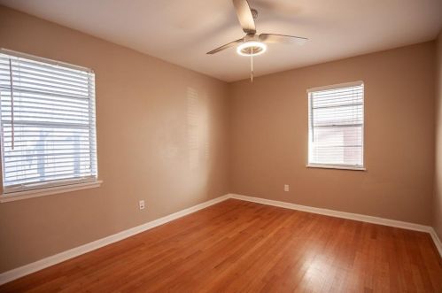 2502 Patricia Ln, Garland TX 75041-1442 exterior