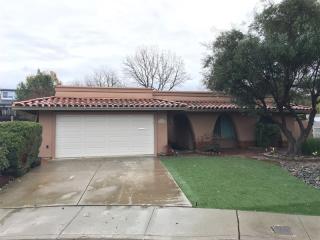795 Gamay Ct, Pleasanton, CA 94566-6825