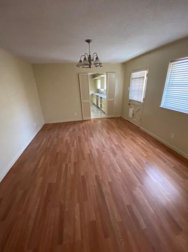 4110 Ashville Dr, Garland TX 75041-5404 exterior