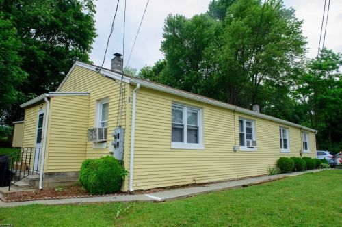 27 Garfield Ave, Dover, NJ 07801-5607