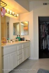 810 Larkridge, Irvine CA  92618-4017 exterior