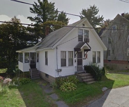 7 Stimson St, Kittery, ME 03904-1627