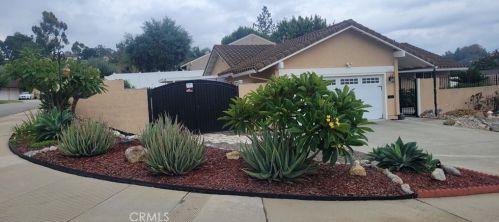 1680 Via Alegre, San Dimas, CA 91773-4248