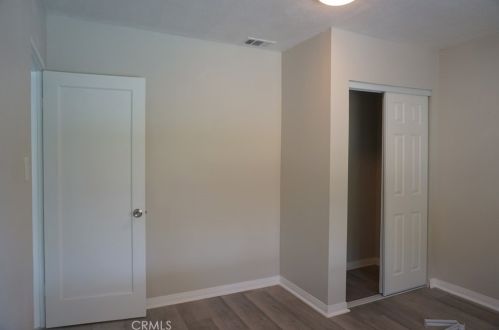 4726 Oakwood Pl, Riverside CA  92506-1031 exterior