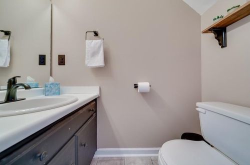 652 Cawthon Rd, Toccoa GA  30577-7277 exterior