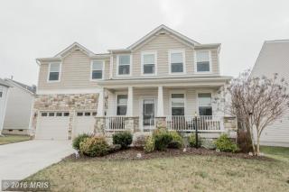 7603 Ellie Ln, Baltimore, MD 21244-2081