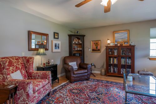 23 Birch Meadow Rd, Mere Point, ME 04011-2955