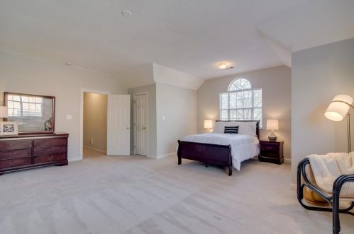 1079 Rivershyre Dr, Evans GA  30809-5210 exterior