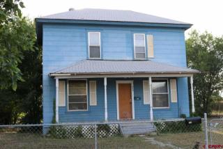 343 Dodge St, Delta, CO