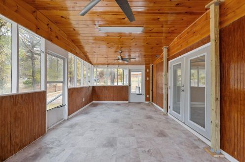 4601 Holly Hill Rd, Evans GA  30809-6045 exterior