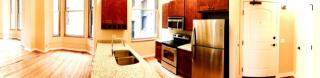 141 4th St, Saint Paul MN  55101-1627 exterior