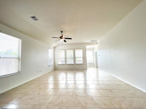 12326 Little Blue Heron Ln, Conroe TX  77304-1690 exterior