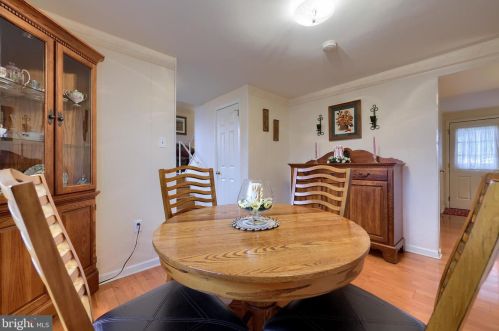 1604 Robert Rd, Lancaster PA  17601-5635 exterior