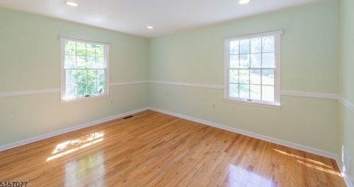 69 Lawrence Rd, Dover NJ  07869-3100 exterior