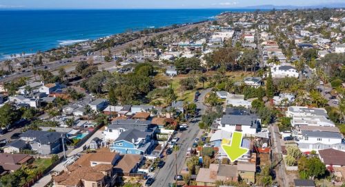 2355 Newcastle Ave, Cardiff By The Sea, CA 92007-2023
