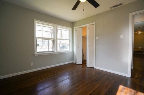 1508 Elizabeth Dr, Garland TX 75042-8419 exterior