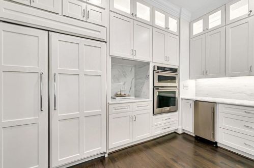 5380 High Point Mnr, Atlanta GA  30342-2000 exterior