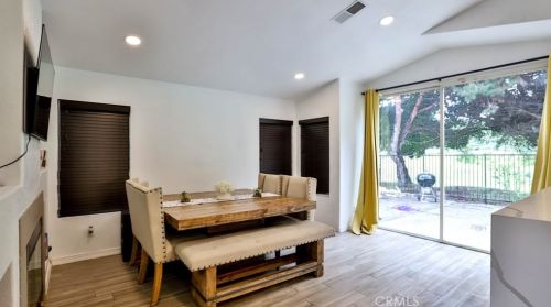 2514 La Costa Ave, Chula Vista CA  91915-1408 exterior