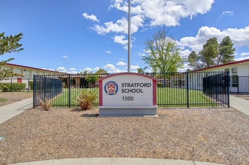 1201 Sycamore Ter, Sunnyvale CA  94086-8700 exterior