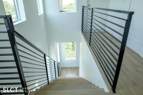 708 9th St, Dallas TX  75208-4901 exterior