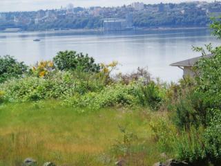 4539 Heron Ridge Dr, Tacoma, WA 98422-1844