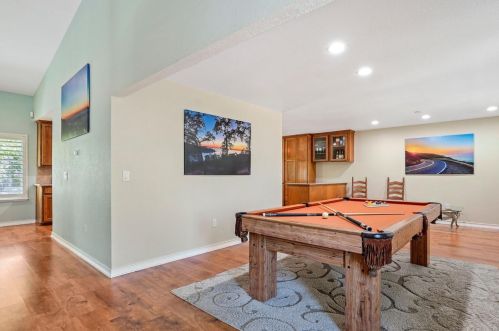 976 Olympic Ct, Folsom, CA 95762-4527