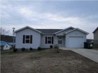 35 Cardinal Ln, Dunlap, TN 37327-4987