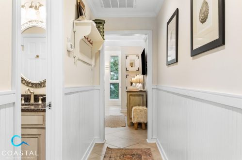 4237 Mariners Watch, Johns Island, SC 29455-5431
