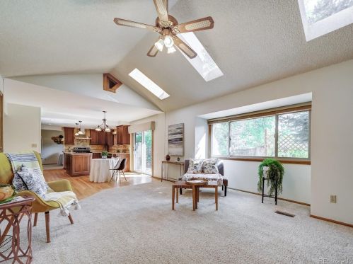 5764 Killarney Way, Aurora CO 80015-3606 exterior