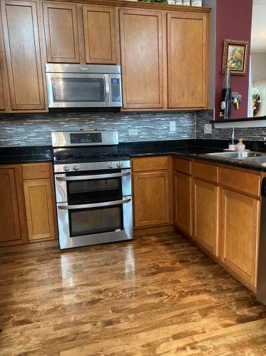 3516 Timberlake Dr, Joliet, IL 60435-9213