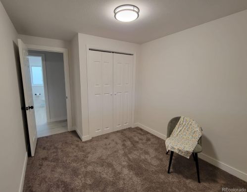 11197 6th Pl, Denver CO  80010-4513 exterior