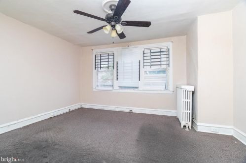 5806 20 St, Philadelphia PA 19140-1003 exterior