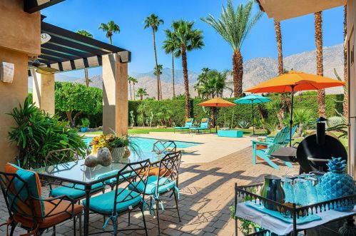 38147 Maracaibo Cir, Palm Springs, CA 92264-0205